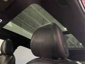 Audi Q7 АВТОКРЕДИТ* ЦЕНА БЕЗ АНАЛОГ* - 19000 € / 37160.77 лв. - 52715726 10 | Car24.bg Audi Q7 АВТОКРЕДИТ* ЦЕНА БЕЗ АНАЛОГ* - 19000 € / 37160.77 лв. - 52715726 10