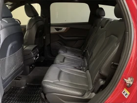 Audi Q7 АВТОКРЕДИТ* ЦЕНА БЕЗ АНАЛОГ* - 19000 € / 37160.77 лв. - 52715726 11 | Car24.bg Audi Q7 АВТОКРЕДИТ* ЦЕНА БЕЗ АНАЛОГ* - 19000 € / 37160.77 лв. - 52715726 11