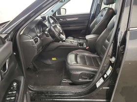 Mazda CX-5 * GT W/TURBO * 2 КЛЮЧА* ПОДГРЕВИ* ОБДУХВАНЕ* ШИБИД - 14980 € / 29298.33 лв. - 51864335 8 | Car24.bg Mazda CX-5 * GT W/TURBO * 2 КЛЮЧА* ПОДГРЕВИ* ОБДУХВАНЕ* ШИБИД - 14980 € / 29298.33 лв. - 51864335 8