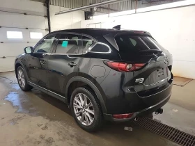 Mazda CX-5 * GT W/TURBO * 2 КЛЮЧА* ПОДГРЕВИ* ОБДУХВАНЕ* ШИБИД - 14980 € / 29298.33 лв. - 51864335 4 | Car24.bg Mazda CX-5 * GT W/TURBO * 2 КЛЮЧА* ПОДГРЕВИ* ОБДУХВАНЕ* ШИБИД - 14980 € / 29298.33 лв. - 51864335 4