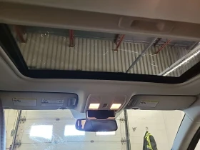 Mazda CX-5 * GT W/TURBO * 2 КЛЮЧА* ПОДГРЕВИ* ОБДУХВАНЕ* ШИБИД - 14980 € / 29298.33 лв. - 51864335 14 | Car24.bg Mazda CX-5 * GT W/TURBO * 2 КЛЮЧА* ПОДГРЕВИ* ОБДУХВАНЕ* ШИБИД - 14980 € / 29298.33 лв. - 51864335 14