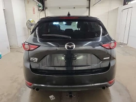Mazda CX-5 * GT W/TURBO * 2 КЛЮЧА* ПОДГРЕВИ* ОБДУХВАНЕ* ШИБИД - 14980 € / 29298.33 лв. - 51864335 5 | Car24.bg Mazda CX-5 * GT W/TURBO * 2 КЛЮЧА* ПОДГРЕВИ* ОБДУХВАНЕ* ШИБИД - 14980 € / 29298.33 лв. - 51864335 5