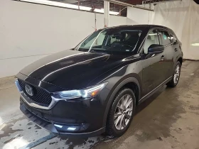 Mazda CX-5 * GT W/TURBO * 2 КЛЮЧА* ПОДГРЕВИ* ОБДУХВАНЕ* ШИБИД - Car24.bg Mazda CX-5 * GT W/TURBO * 2 КЛЮЧА* ПОДГРЕВИ* ОБДУХВАНЕ* ШИБИД