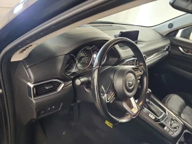 Mazda CX-5 * GT W/TURBO * 2 КЛЮЧА* ПОДГРЕВИ* ОБДУХВАНЕ* ШИБИД - 14980 € / 29298.33 лв. - 51864335 11 | Car24.bg Mazda CX-5 * GT W/TURBO * 2 КЛЮЧА* ПОДГРЕВИ* ОБДУХВАНЕ* ШИБИД - 14980 € / 29298.33 лв. - 51864335 11