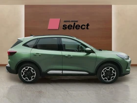 Ford Kuga 2.5 FHEV | Auto.bg — изображение 7 Ford Kuga 2.5 FHEV | Auto.bg — изображение 7