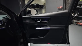 Mercedes-Benz GLC 220 d 4MATIC | Auto.bg — изображение 9 Mercedes-Benz GLC 220 d 4MATIC | Auto.bg — изображение 9
