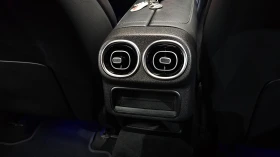Mercedes-Benz GLC 220 d 4MATIC | Auto.bg — изображение 16 Mercedes-Benz GLC 220 d 4MATIC | Auto.bg — изображение 16