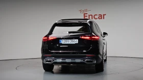 Mercedes-Benz GLC 220 d 4MATIC | Auto.bg — изображение 4 Mercedes-Benz GLC 220 d 4MATIC | Auto.bg — изображение 4