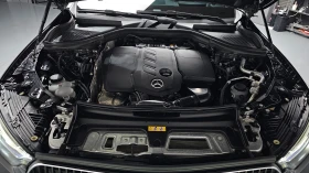 Mercedes-Benz GLC 220 d 4MATIC | Auto.bg — изображение 6 Mercedes-Benz GLC 220 d 4MATIC | Auto.bg — изображение 6