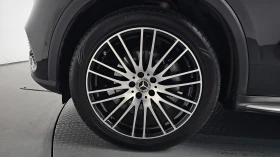 Mercedes-Benz GLC 220 d 4MATIC | Auto.bg — изображение 5 Mercedes-Benz GLC 220 d 4MATIC | Auto.bg — изображение 5