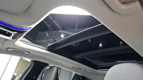 Mercedes-Benz GLC 220 d 4MATIC | Auto.bg — изображение 15 Mercedes-Benz GLC 220 d 4MATIC | Auto.bg — изображение 15