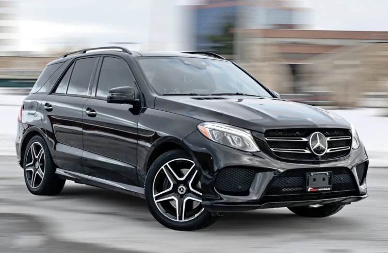 Mercedes-Benz GLE 400 ОБДУХВАНЕ * * CARFAX * * АВТО КРЕДИТ * * - 38800 лв. / 19838.12 € - 17290013 1 | Car24.bg Mercedes-Benz GLE 400 ОБДУХВАНЕ * * CARFAX * * АВТО КРЕДИТ * * - 38800 лв. / 19838.12 € - 17290013 1