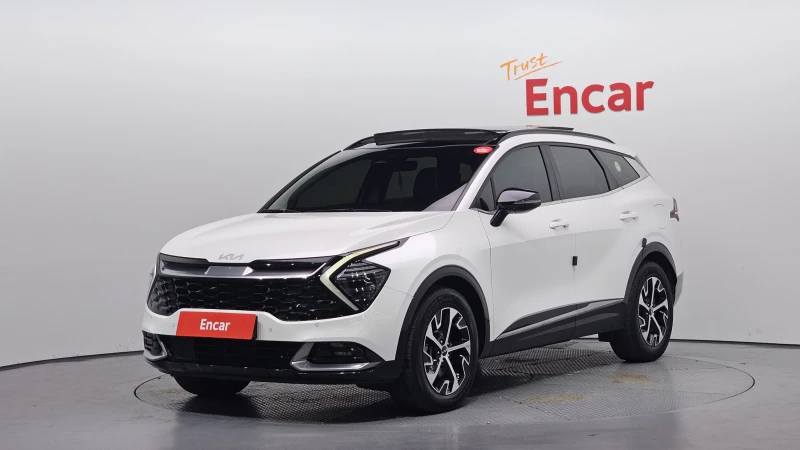 Kia Sportage Signature 2WD autogeorge.com - 23750 € - 14823070 1 | Car24.bg Kia Sportage Signature 2WD autogeorge.com - 23750 € - 14823070 1