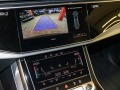 Audi SQ7 TDI* DISTR* MATRIX* MEMORY* 21* QUATTRO*  - [13] 