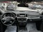 Обява за продажба на Mercedes-Benz ML 350 Bluetec AMG-Line EDITION FULL FULL ~37 999 лв. - изображение 9