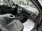 Обява за продажба на Mercedes-Benz ML 350 Bluetec AMG-Line EDITION FULL FULL ~37 999 лв. - изображение 5