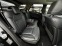 Обява за продажба на Mercedes-Benz ML 350 Bluetec AMG-Line EDITION FULL FULL ~37 999 лв. - изображение 7
