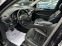 Обява за продажба на Mercedes-Benz ML 350 Bluetec AMG-Line EDITION FULL FULL ~37 999 лв. - изображение 4