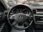 Обява за продажба на Mercedes-Benz ML 350 Bluetec AMG-Line EDITION FULL FULL ~37 999 лв. - изображение 10
