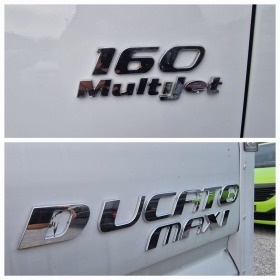 Fiat Ducato 3.0JTD 160.. 6+1   | Mobile.bg   12