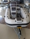 Обява за продажба на Надуваема лодка Собствено производство AQUA SPIRIT 450 C ~19 600 лв. - изображение 11