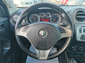 Alfa Romeo MiTo M Jet Evro 5B | Mobile.bg   9