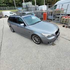 BMW 525 i - | Mobile.bg   2