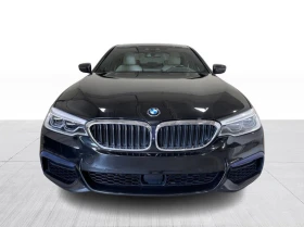 BMW 540 xDrive Sedan AWD* В58* АвтоКредит* (ЦЕНА ДО БГ) - 55999 лв. / 28631.83 € - 79711947 2 | Car24.bg BMW 540 xDrive Sedan AWD* В58* АвтоКредит* (ЦЕНА ДО БГ) - 55999 лв. / 28631.83 € - 79711947 2