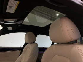BMW 540 xDrive Sedan AWD* В58* АвтоКредит* (ЦЕНА ДО БГ) - 55999 лв. / 28631.83 € - 79711947 14 | Car24.bg BMW 540 xDrive Sedan AWD* В58* АвтоКредит* (ЦЕНА ДО БГ) - 55999 лв. / 28631.83 € - 79711947 14