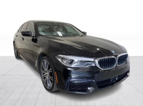 BMW 540 xDrive Sedan AWD* В58* АвтоКредит* (ЦЕНА ДО БГ) - Car24.bg BMW 540 xDrive Sedan AWD* В58* АвтоКредит* (ЦЕНА ДО БГ)