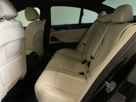 BMW 540 xDrive Sedan AWD* В58* АвтоКредит* (ЦЕНА ДО БГ) - 55999 лв. / 28631.83 € - 79711947 15 | Car24.bg BMW 540 xDrive Sedan AWD* В58* АвтоКредит* (ЦЕНА ДО БГ) - 55999 лв. / 28631.83 € - 79711947 15