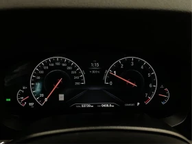 BMW 540 xDrive Sedan AWD* В58* АвтоКредит* (ЦЕНА ДО БГ) - 55999 лв. / 28631.83 € - 79711947 11 | Car24.bg BMW 540 xDrive Sedan AWD* В58* АвтоКредит* (ЦЕНА ДО БГ) - 55999 лв. / 28631.83 € - 79711947 11
