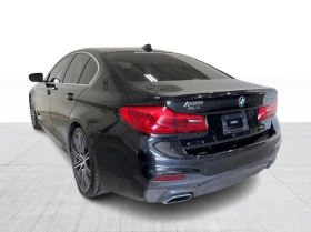 BMW 540 xDrive Sedan AWD* В58* АвтоКредит* (ЦЕНА ДО БГ) - 55999 лв. / 28631.83 € - 79711947 5 | Car24.bg BMW 540 xDrive Sedan AWD* В58* АвтоКредит* (ЦЕНА ДО БГ) - 55999 лв. / 28631.83 € - 79711947 5