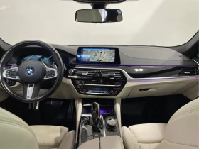 BMW 540 xDrive Sedan AWD* В58* АвтоКредит* (ЦЕНА ДО БГ) - 55999 лв. / 28631.83 € - 79711947 13 | Car24.bg BMW 540 xDrive Sedan AWD* В58* АвтоКредит* (ЦЕНА ДО БГ) - 55999 лв. / 28631.83 € - 79711947 13