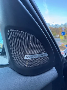 BMW 330 i ZHP* LPG* NAVI - 14999 лв. / 7668.87 € - 47649794 10 | Car24.bg BMW 330 i ZHP* LPG* NAVI - 14999 лв. / 7668.87 € - 47649794 10