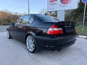 BMW 330 i ZHP* LPG* NAVI - 14999 лв. / 7668.87 € - 47649794 5 | Car24.bg BMW 330 i ZHP* LPG* NAVI - 14999 лв. / 7668.87 € - 47649794 5