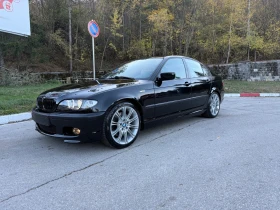 BMW 330 i ZHP* LPG* NAVI - 14999 лв. / 7668.87 € - 47649794 2 | Car24.bg BMW 330 i ZHP* LPG* NAVI - 14999 лв. / 7668.87 € - 47649794 2