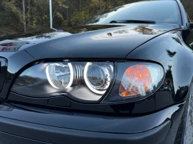 BMW 330 i ZHP* LPG* NAVI - 14999 лв. / 7668.87 € - 47649794 7 | Car24.bg BMW 330 i ZHP* LPG* NAVI - 14999 лв. / 7668.87 € - 47649794 7