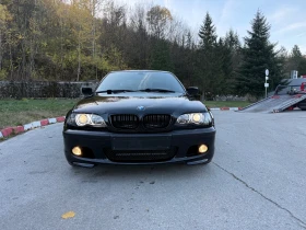 BMW 330 i ZHP* LPG* NAVI - Car24.bg BMW 330 i ZHP* LPG* NAVI