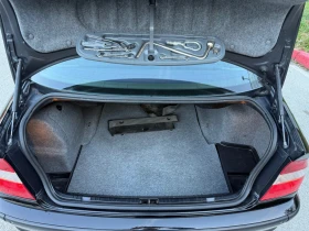 BMW 330 i ZHP* LPG* NAVI - 14999 лв. / 7668.87 € - 47649794 12 | Car24.bg BMW 330 i ZHP* LPG* NAVI - 14999 лв. / 7668.87 € - 47649794 12