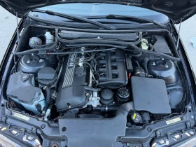 BMW 330 i ZHP* LPG* NAVI - 14999 лв. / 7668.87 € - 47649794 14 | Car24.bg BMW 330 i ZHP* LPG* NAVI - 14999 лв. / 7668.87 € - 47649794 14