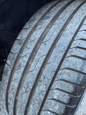 BMW 330 i ZHP* LPG* NAVI - 14999 лв. / 7668.87 € - 47649794 15 | Car24.bg BMW 330 i ZHP* LPG* NAVI - 14999 лв. / 7668.87 € - 47649794 15