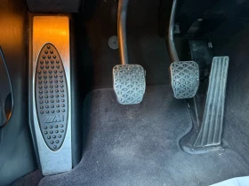 BMW 330 i ZHP* LPG* NAVI - 14999 лв. / 7668.87 € - 47649794 17 | Car24.bg BMW 330 i ZHP* LPG* NAVI - 14999 лв. / 7668.87 € - 47649794 17