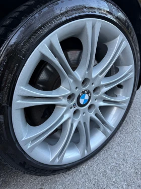 BMW 330 i ZHP* LPG* NAVI - 14999 лв. / 7668.87 € - 47649794 13 | Car24.bg BMW 330 i ZHP* LPG* NAVI - 14999 лв. / 7668.87 € - 47649794 13