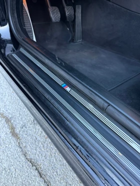 BMW 330 i ZHP* LPG* NAVI - 14999 лв. / 7668.87 € - 47649794 9 | Car24.bg BMW 330 i ZHP* LPG* NAVI - 14999 лв. / 7668.87 € - 47649794 9