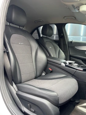 Mercedes-Benz C 220 AMG Packet - 15500 € / 30315.36 лв. - 89871724 14 | Car24.bg Mercedes-Benz C 220 AMG Packet - 15500 € / 30315.36 лв. - 89871724 14