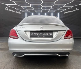 Mercedes-Benz C 220 AMG Packet - 15500 € / 30315.36 лв. - 89871724 5 | Car24.bg Mercedes-Benz C 220 AMG Packet - 15500 € / 30315.36 лв. - 89871724 5