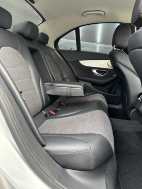 Mercedes-Benz C 220 AMG Packet - 15500 € / 30315.36 лв. - 89871724 15 | Car24.bg Mercedes-Benz C 220 AMG Packet - 15500 € / 30315.36 лв. - 89871724 15