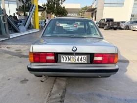 BMW 318 Автоматик Климатик М40 - 12000 € / 23469.96 лв. - 72169568 9 | Car24.bg BMW 318 Автоматик Климатик М40 - 12000 € / 23469.96 лв. - 72169568 9