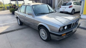 BMW 318 Автоматик Климатик М40 - 12000 € / 23469.96 лв. - 72169568 11 | Car24.bg BMW 318 Автоматик Климатик М40 - 12000 € / 23469.96 лв. - 72169568 11